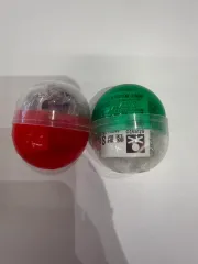 怪獣8号 おねむたん なるみ 깐머 하루 まとめ