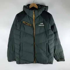 2026年最新】SATUR 韓国 ダウンの人気アイテム - メルカリ