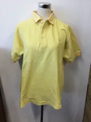 CHAPS RALPH LAUREN ラルフローレン 半袖ポロ Lsize