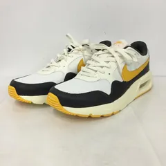 NIKE ナイキ スニーカー FQ0205 133 AIR MAX 29cm