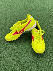 2026年最新】ミズノ モレリアネオ3の人気アイテム - メルカリ