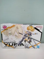 2026年最新】30MS ユフィアの人気アイテム - メルカリ