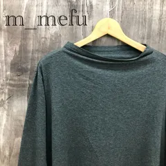 2026年最新】センソユニコ芽風～ チュニックの人気アイテム - メルカリ