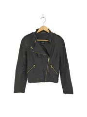 2026年最新】Another Edition その他の人気アイテム - メルカリ