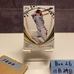 東京ヤクルトスワローズ 長岡秀樹 直筆サインボール Amazon.co.jp: 東京ヤクルトスワローズ長岡秀樹直筆サインボール ロゴ