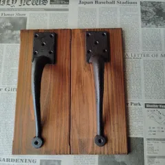 m.schwantz　様専用