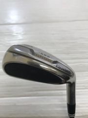 ピン i210 AMT TOUR WHITE S200フレックス アイアンセット 中古【最短