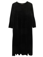 がまかつ Gamakatsu GM-3393 フィッシングウェア サーモライト