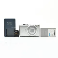 2026年最新】canon ixy 620fの人気アイテム - メルカリ