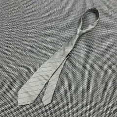 ジバンシィ シルク ネクタイ