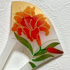 KZ054-c 簪 かんざし 白色 結婚式 和装 髪飾り 卒業式 成人式 着物