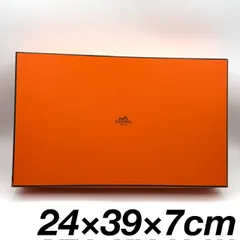 2026年最新】エルメス 空箱 スカーフの人気アイテム - メルカリ