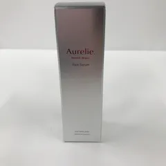 V998 Aurelie. オレリー リンクルリペアセラム 美容液 30mLのサムネイル