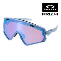 Item thumbnail for item 85f172af-c67b-41b5-86d2-54d801fd87dc