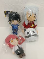 ディズニー ベイマックス BH6 うるりぃみぃ トートバッグ タオル