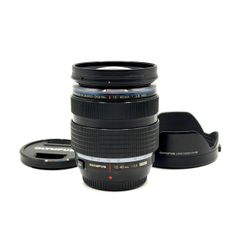 Canon 広角ズームレンズ EF17-40mm F4L USM フルサイズ対応 - メルカリ