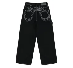 2026年最新】kashiko デニムの人気アイテム - メルカリ