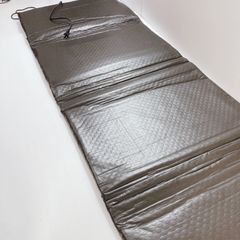 U-ING ホットカーペット UC-30F 3畳相当 本体 - メルカリ