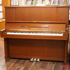 2026年最新】アップライトピアノ 中古の人気アイテム - メルカリ