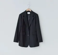 スーツ ジャケット