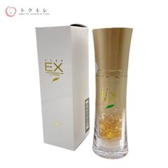 トクキレ】ロイヤル化粧品 ロイヤル MSローション 35ml ×3本セット 未