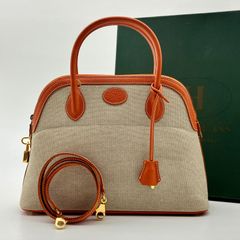 新品 】UNDERCOVER LONG T BLUE ロングT ブルー M Eve - メルカリ