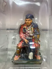 2026年最新】デルプラド戦国覇王の人気アイテム - メルカリ