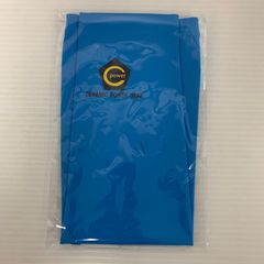 CERAMIC POWER GEAR セラミックパワーギア 3点セット 期間限定 楽天市場】セラミックパワーギア リストの通販