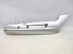 ZZR1400 ZX-14 純正 テールカバー テールカウル リアカウル - メルカリ