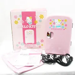 2026年最新】冷蔵庫 キティの人気アイテム - メルカリ