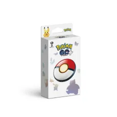 2026年最新】pokemon go plus 中古の人気アイテム - メルカリ