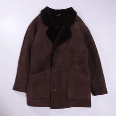 2026年最新】TEODEM ムートンの人気アイテム - メルカリ