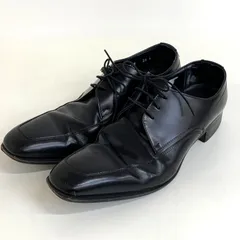 2026年最新】REGAL リーガル 727Rの人気アイテム - メルカリ