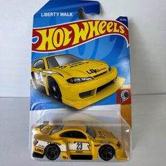 ホットウィール メルセデスベンツ 280SL 香港 1969 スカイブルー 希少