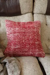 2026年最新】オーバーダイラグの人気アイテム - メルカリ