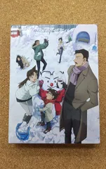 〇劇場版 名探偵コナン 隻眼の残像(豪華盤) DVD