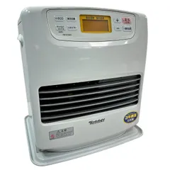 2026年最新】ダイニチ ファンヒーター ジャンクの人気アイテム - メルカリ