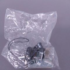 競馬　ガチャ　クイーンズウォーク　クイーンカップ　アイドルホースミニコレクション