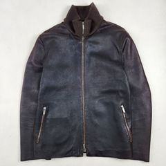 Christian Dior ロングワンピース 花柄刺しゅう サテン グレー M  