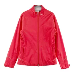 2026年最新】kjus レディースの人気アイテム - メルカリ