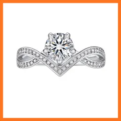 2026年最新】ダイヤモンドリング プリンセスカットの人気アイテム