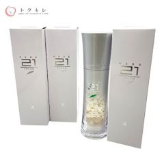 ロイヤル化粧品　21ローション35mL 4本セット ロイヤル化粧品 21ローション35mL 4本セット Amazon.co.jp: ロイヤル