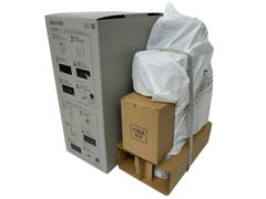 トクキレ】ロイヤル化粧品 ロイヤル MSローション 35ml ×3本セット 未