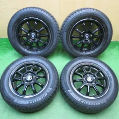 2026年最新】195 65r15 スタッドレス ミシュランの人気アイテム - メルカリ