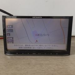 Pioneer carrozzeria TVM-PW900 ヘッドレストモニター - メルカリ