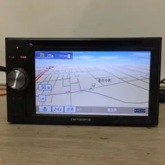 2026年最新】AVIC-RZ700の人気アイテム - メルカリ