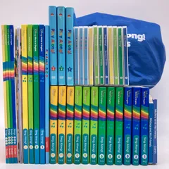 シングアロング　プレイアロング　ディズニー英語システム　DWE　1205482