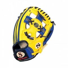 Item thumbnail for item 86d5f3b8-34c0-4d9b-bc6d-29bda2c6ac03