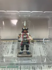 2026年最新】デルプラド戦国覇王の人気アイテム - メルカリ