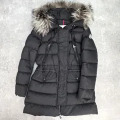 2026年最新】シルバーフォックス ダウンコートの人気アイテム - メルカリ